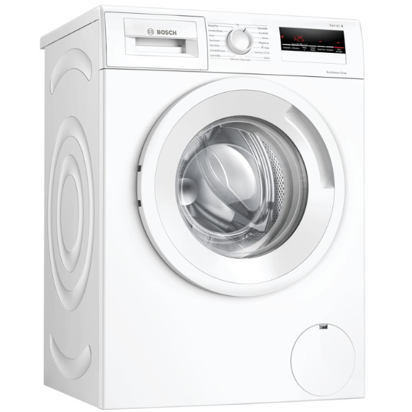 Bosch  Waschmaschine Frontlader 7kg 1400U/MIN 